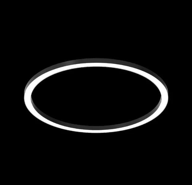 Screenshot 2026-03-17 151734.webp