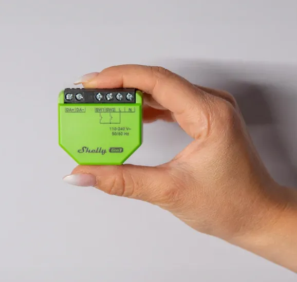 Screenshot 2026-03-18 150548.webp