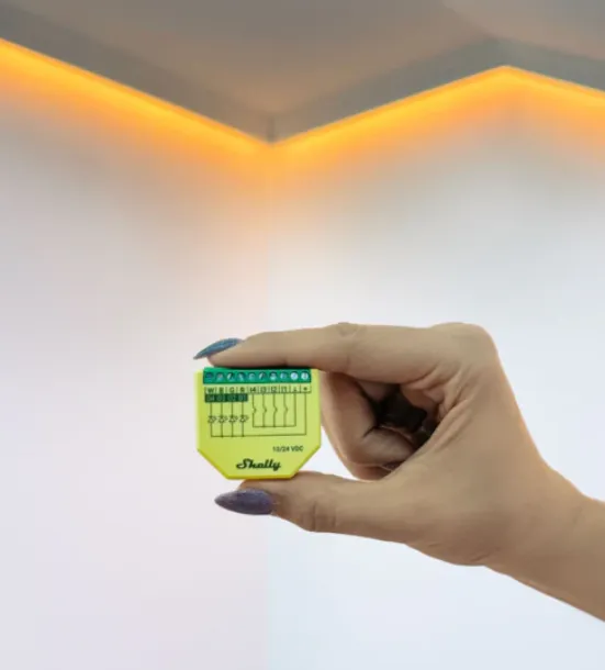 Screenshot 2026-03-18 151132.webp