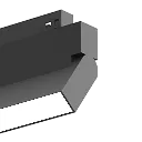 6879b1d4c99e7.webp