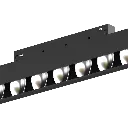 2.webp