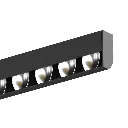 3.webp