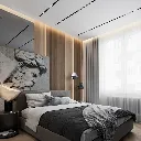 682ad643cf0f4.webp