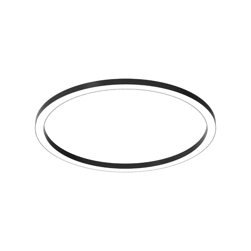 [LXPC3535] Circle 35 - 35W