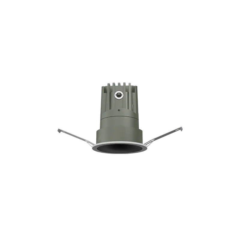 [LNXK2-K2E55L2] Downlights Recessed KING 2
