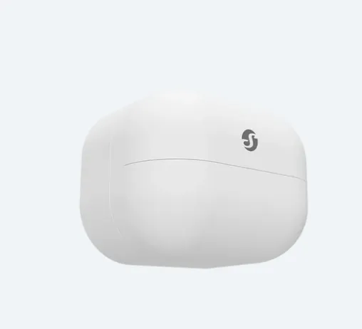 [SBMO-003Z] Shelly BLU Motion