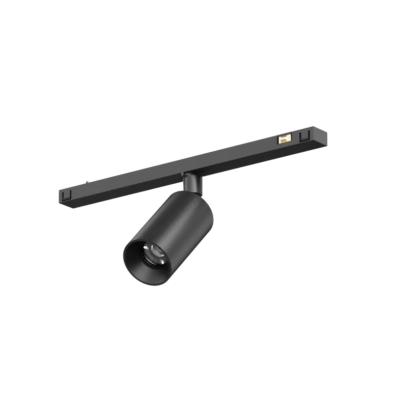 [LNXMT-MT11S-25] Track Light MICROTRACK 11 Spotlight Module, 4W