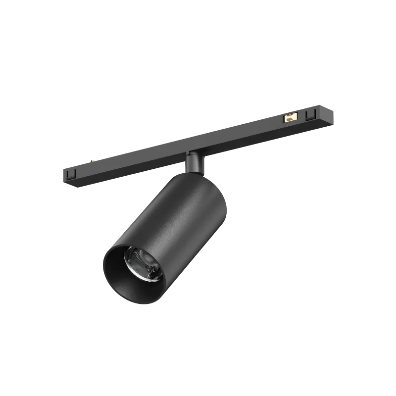 [LNXMT-MT11S-32] Track Light MICROTRACK 11 Spotlight Module, 6W