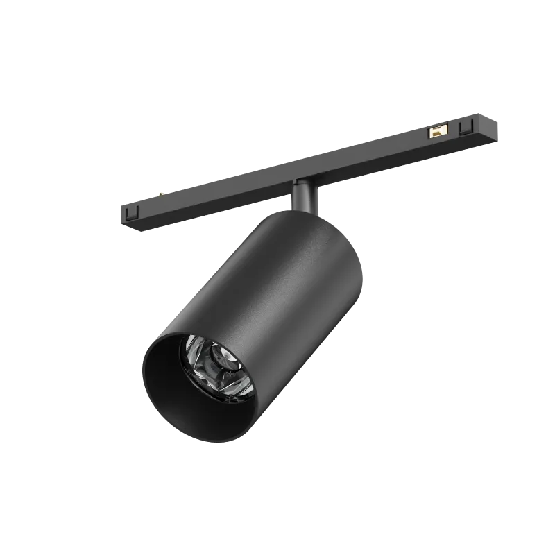 [LNXMT-MT11S-42] Track Light MICROTRACK 11 Spotlight Module, 10W