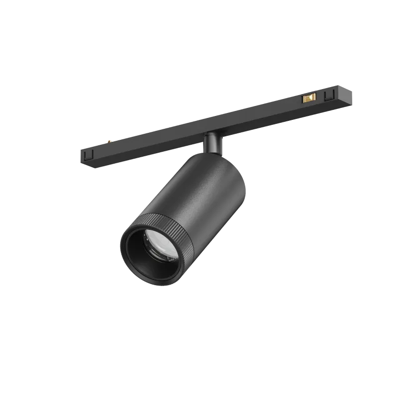 [LNXMT-MT11SZ-32] Track Light MICROTRACK 11 ZOOM Spotlight Module, 4W