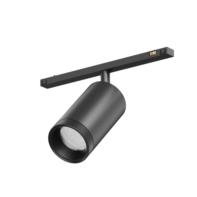 [LNXMT-MT11SZ-42] Track Light MICROTRACK 11 ZOOM Spotlight Module, 6W