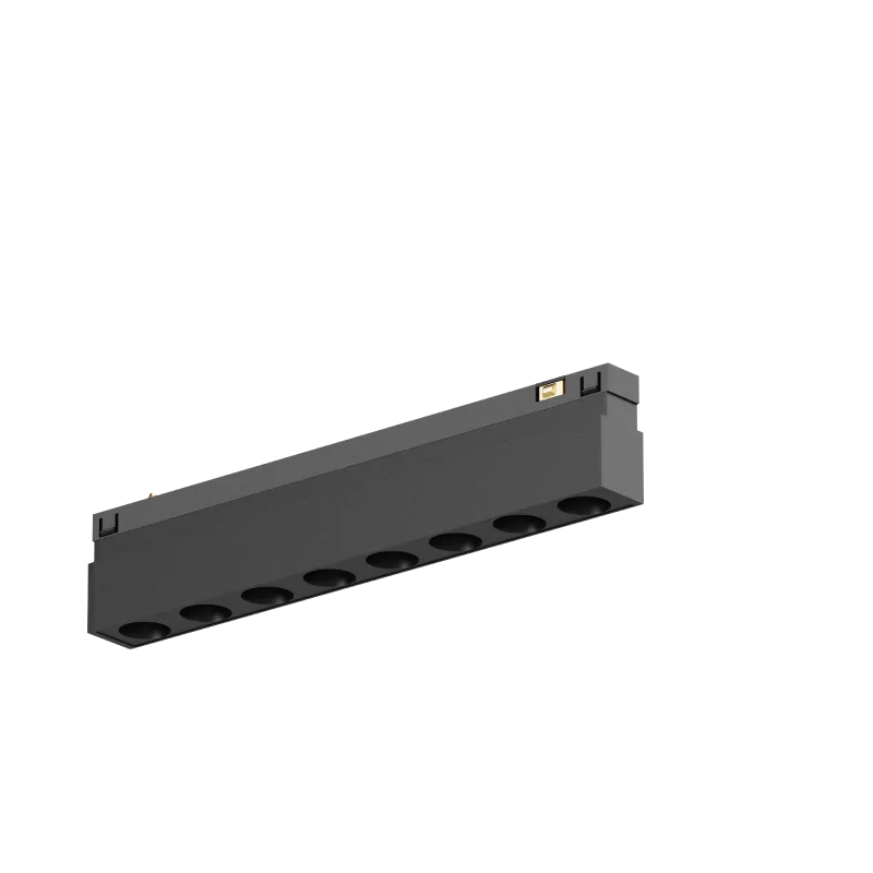 Track Light MICROTRACK 11 Linear Grating Module – 5W/10W