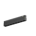 Track Light MICROTRACK 11 Linear Grating Module – 5W/10W