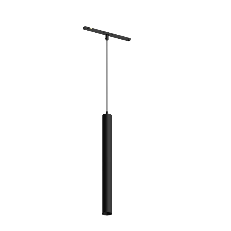 [LNXMT-MT11I-30] Track Light MICROTRACK 11 Decorative Pendant Module – 5W