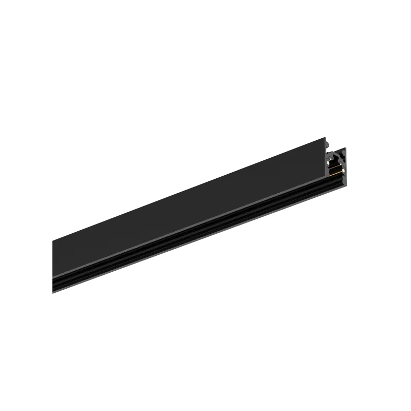 MICROTRACK 11 Magnetic Rail System – 1m/2m/3m