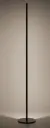 Ultra Floor 160 – 48V Magnetic Track Floor Lamp