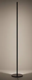 Ultra Floor 180 – 48V Magnetic Track Floor Lamp