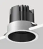 Sigma Narrow Beam LED Downlight - 12W