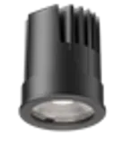 Sigma LED Engine Module - 8W