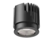 Sigma LED Engine Module - 10W