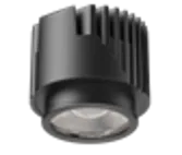 Sigma LED Engine Module - 12W